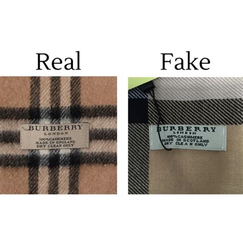 odzież burberry|burberry women's clothing.